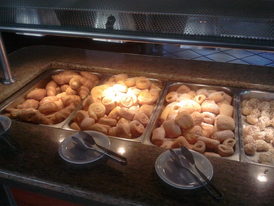 Porto Bello Beach Mai 2012 Porto Bello Beach