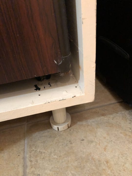 Zimmer Grecotel LUXME Daphnila Bay