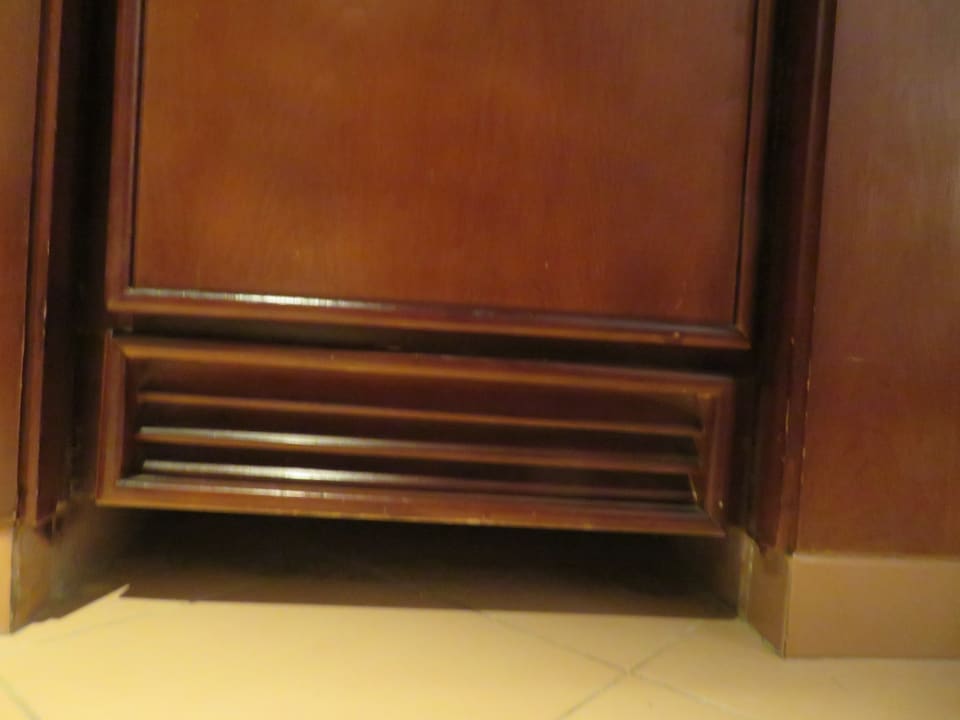 Zimmer Marriott Hurghada Beach Resort