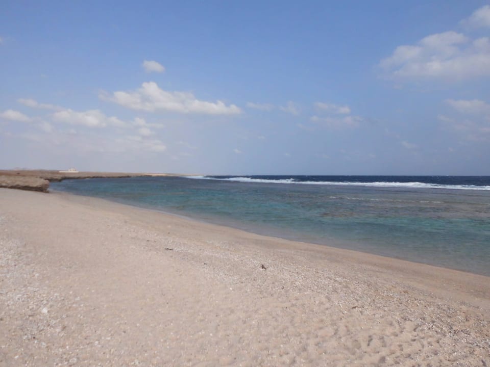 Three Corners Sea Beach Three Corners Sea Beach Resort