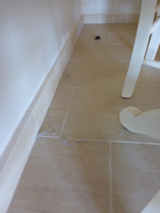 Zimmer Creta Maris Resort