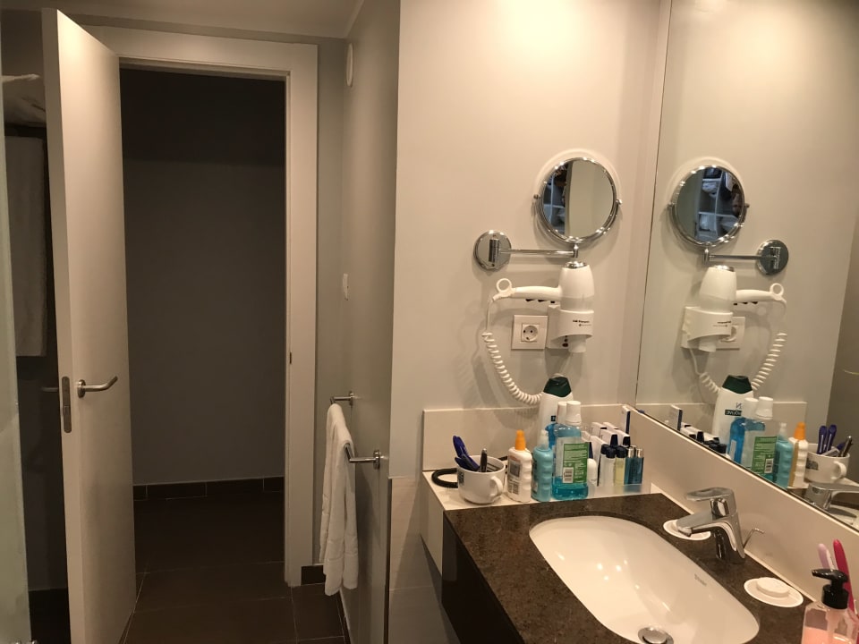 Zimmer Hovima Costa Adeje - For Cool Adults