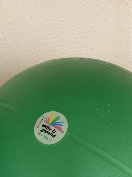 Sonstiges Vitalhotel König am Park