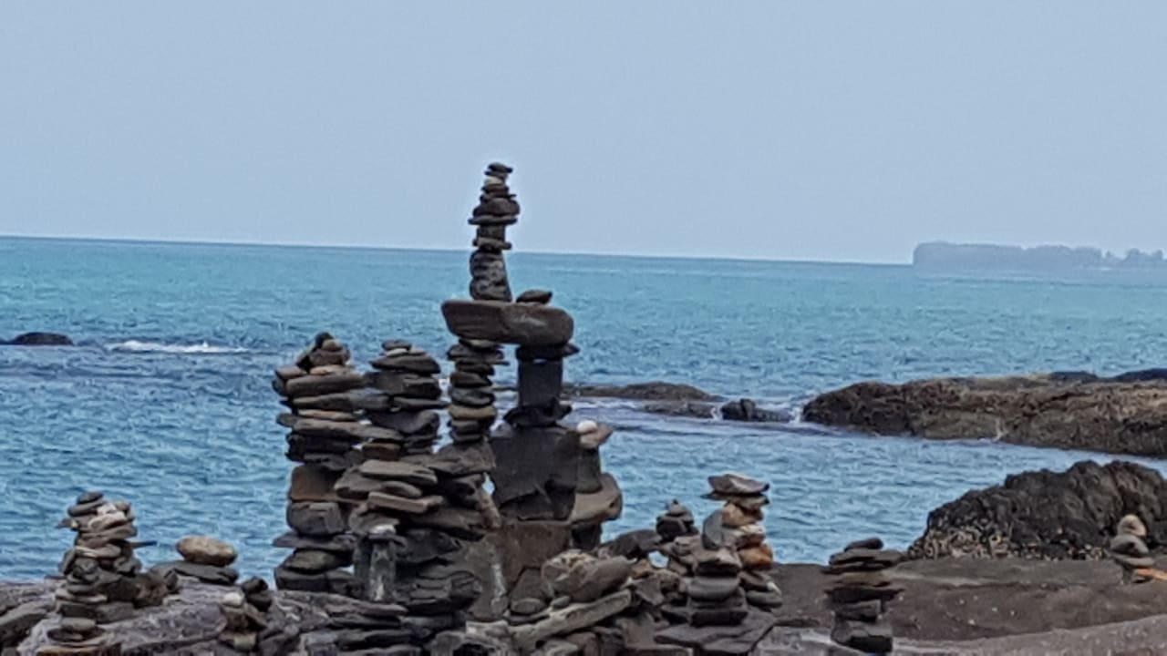 Strand Moracea by Khao Lak Resort