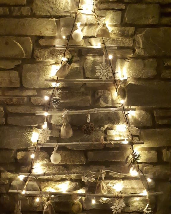 Sonstiges Pension Sonnenlicht