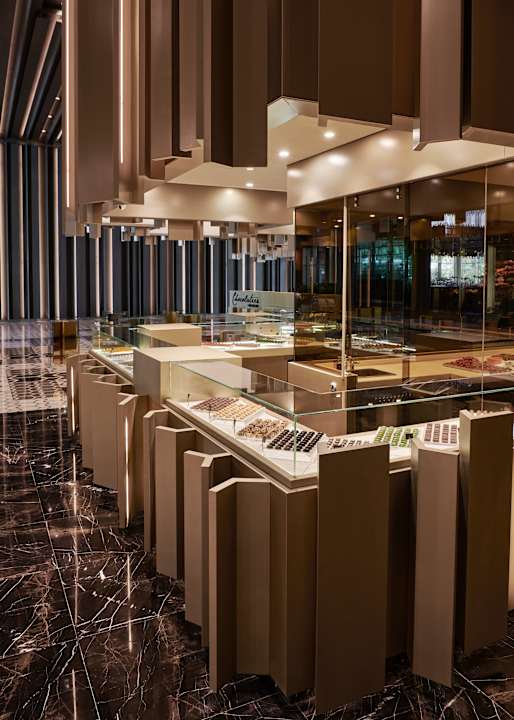 Sonstiges Maxx Royal Kemer Resort