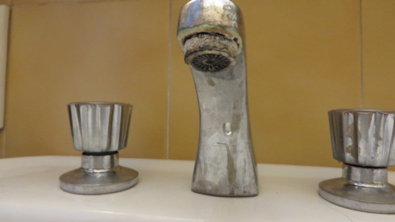 Zimmer Hotel Alpi - Residence al Parco