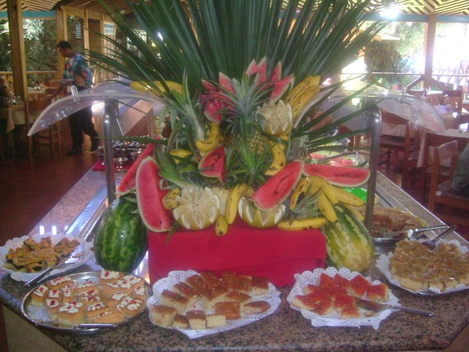 El Portillo Bahia Principe Grand El Portillo