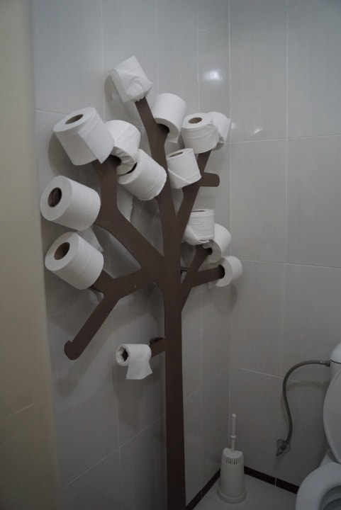 Zimmer Golden Beach Rethymnon