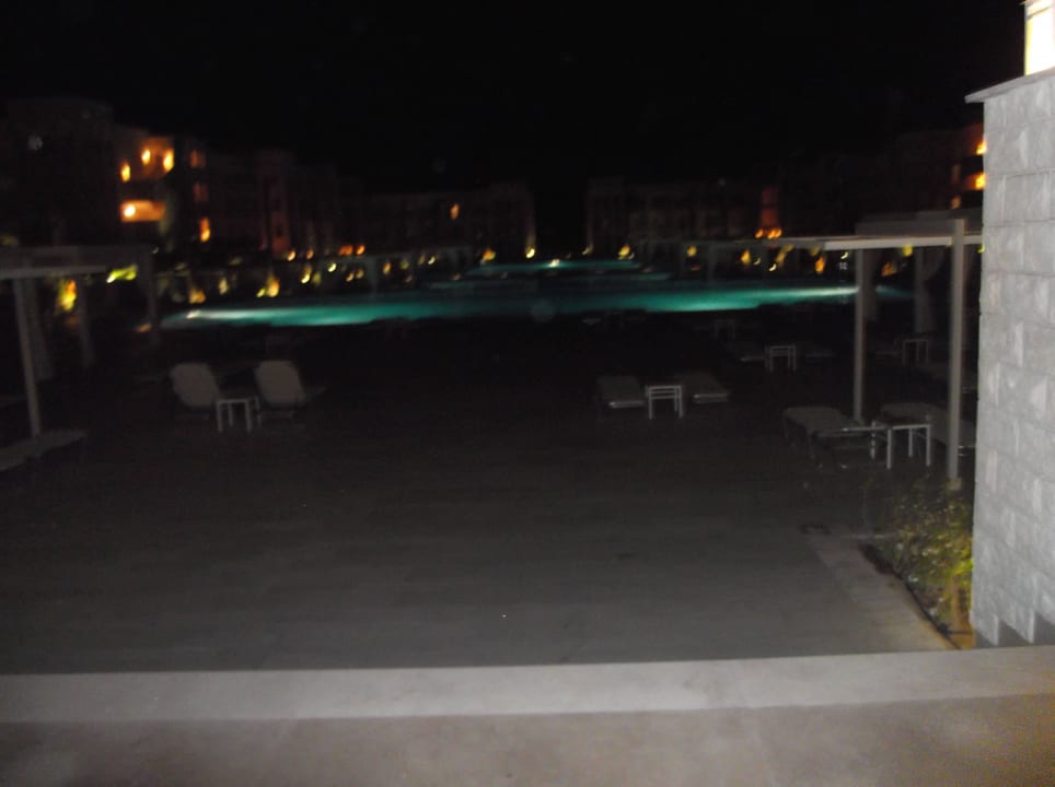 Jaz Aquaviva  Jaz Aquaviva