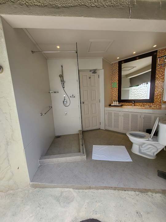 Zimmer Adaaran Select Hudhuran Fushi - Premium All Inclusive