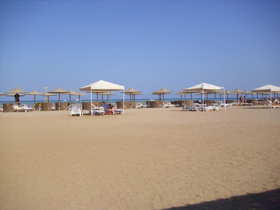 Strand Stella Beach Resort & Spa Makadi Bay