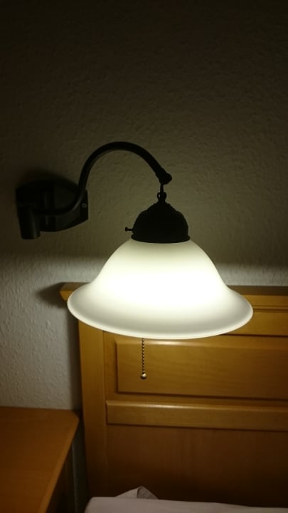 Zimmer Hotel und Gasthof Zum Lindenweiler