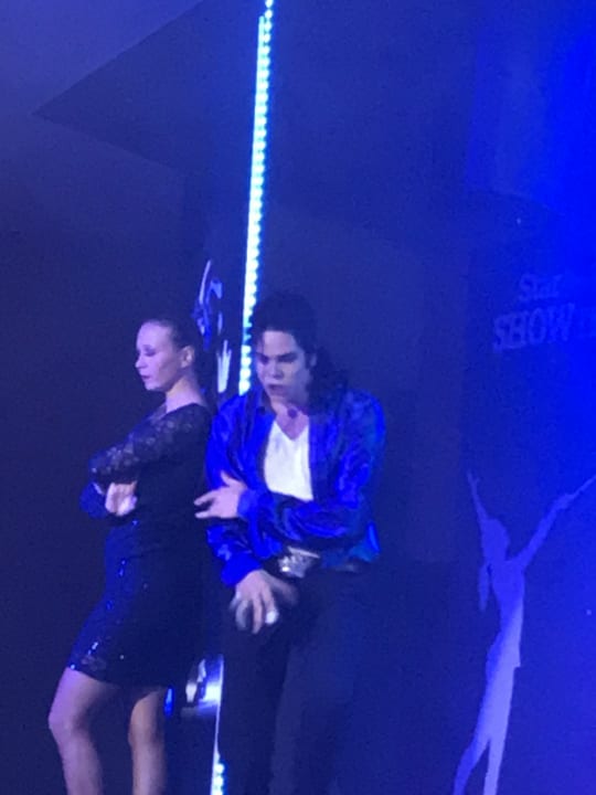 Sport & Freizeit Iberostar Waves Bouganville Playa