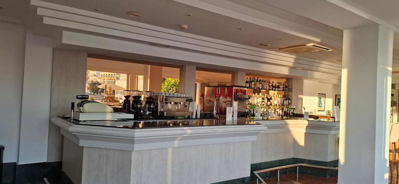 Gastro Hotel Club S'Illot