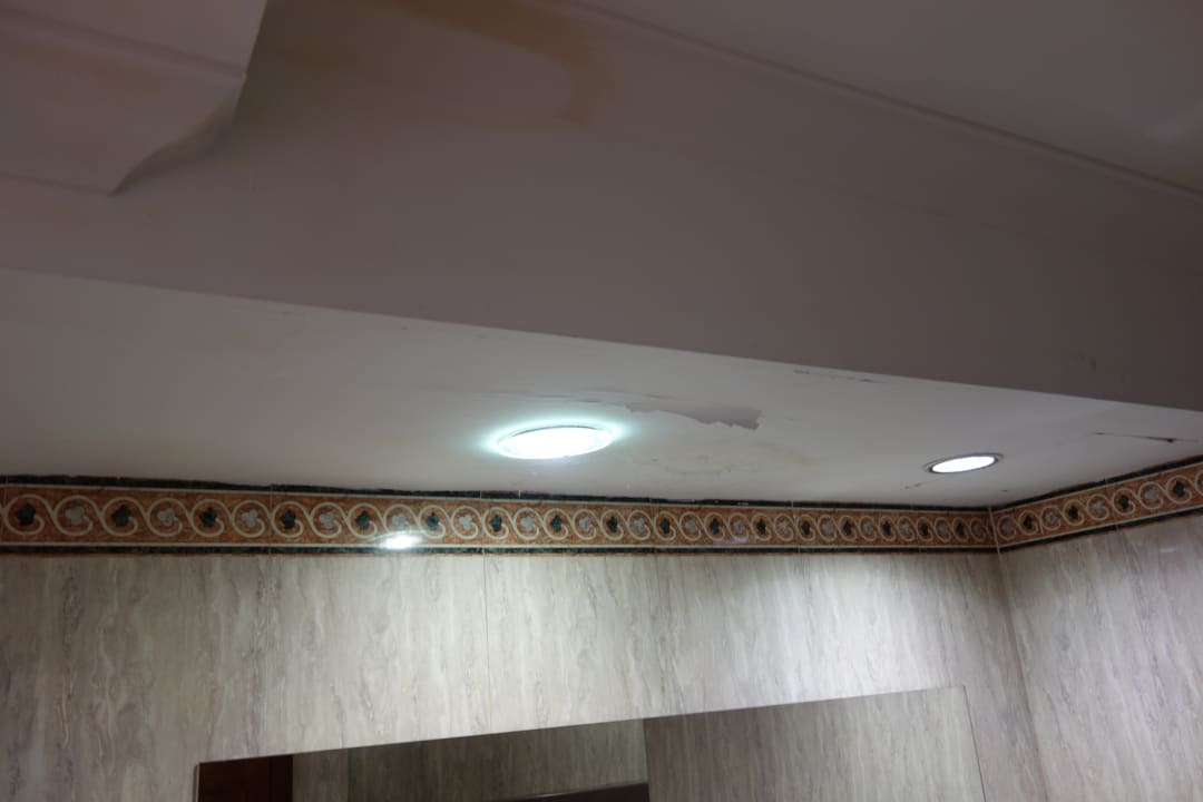 Sonstiges Riviera Spa Resort - Adults Only