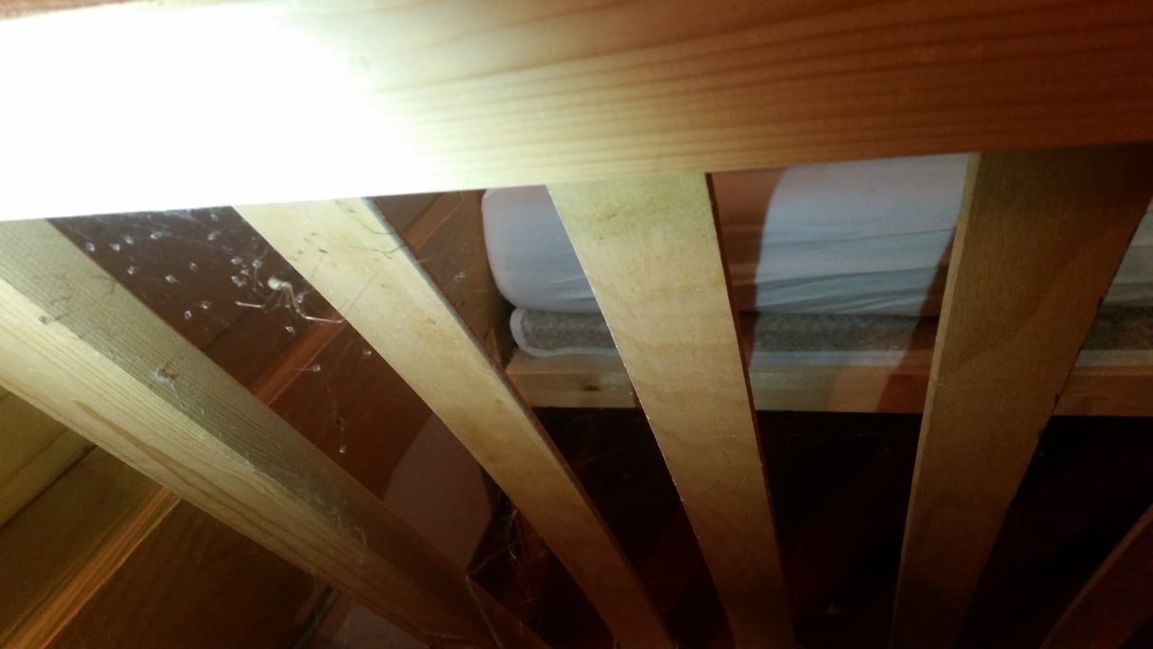 Zimmer Hotel Ahornhof