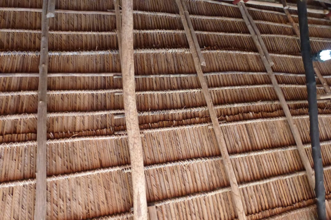 Hotel Orinoco Delta Lodge Hotel Orinoco Delta Lodge