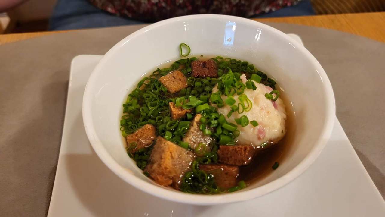 Gastro Tauern SPA Zell am See-Kaprun