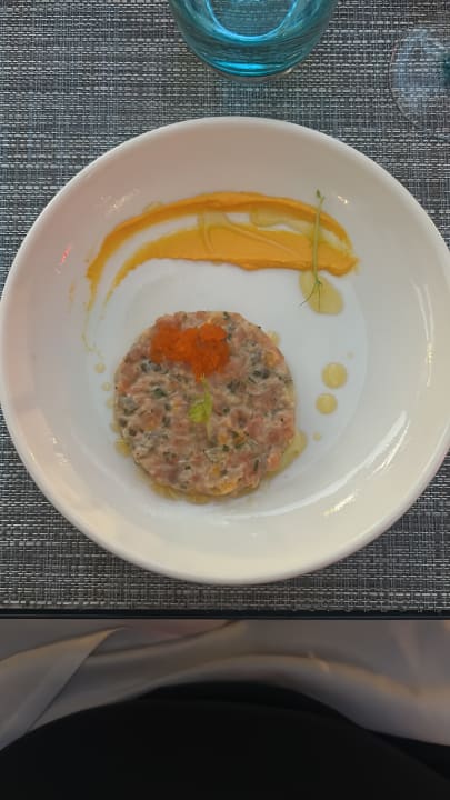 Gastro PALOMA Perissia