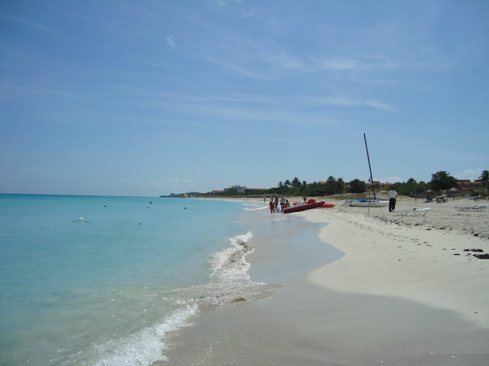 ... Hotel Villa Cuba