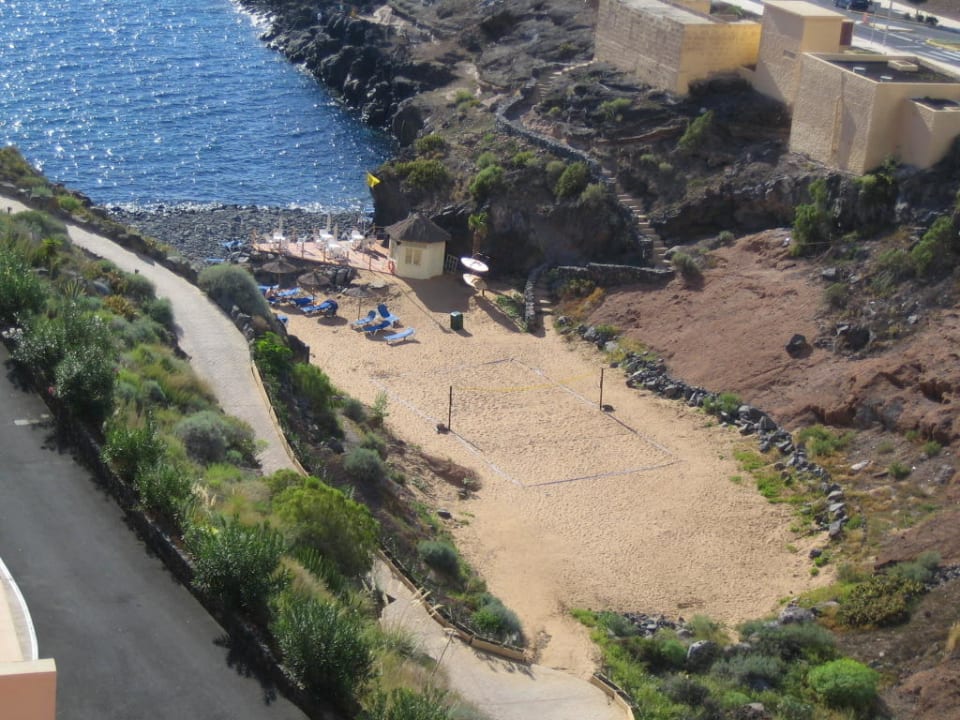 Bahia Principe Bahia Principe Sunlight Costa Adeje