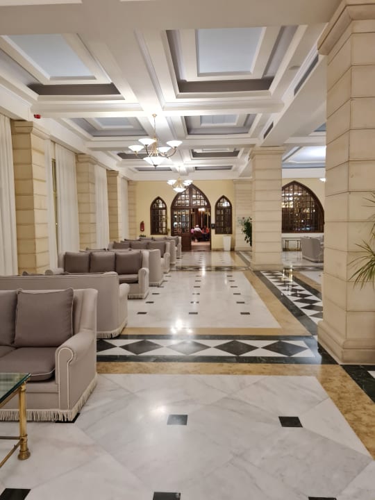 Sonstiges Lindos Princess Beach Resort & Spa