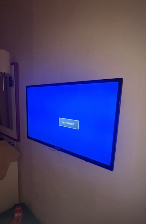 Zimmer TUI MAGIC LIFE Penelope Beach