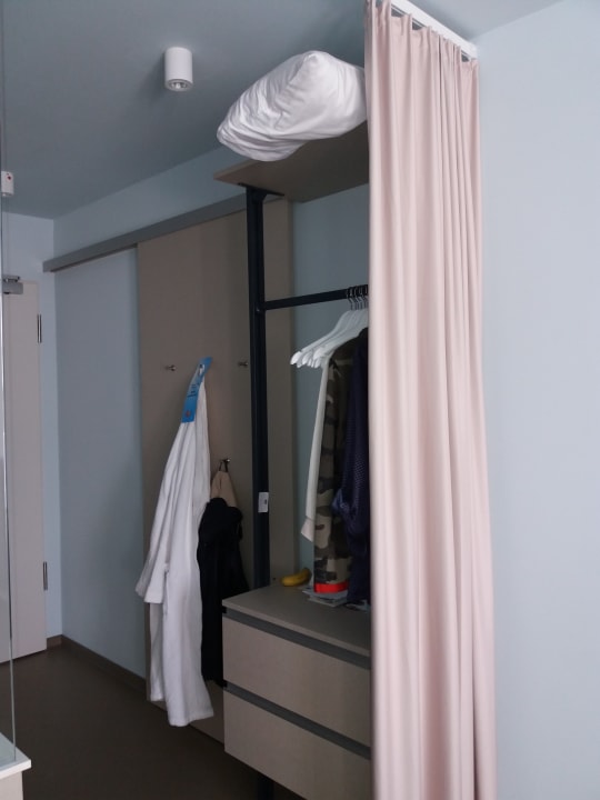 Zimmer aja Travemünde