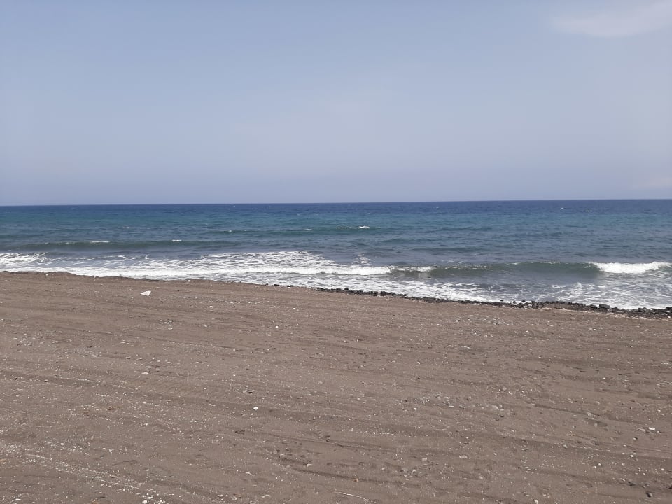 Strand Hotel Imperial Med Resort & Spa