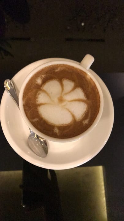 Gastro TUI MAGIC LIFE Beldibi +16