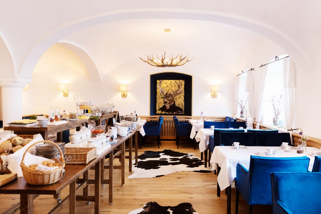 Gastro Landgasthof Karner