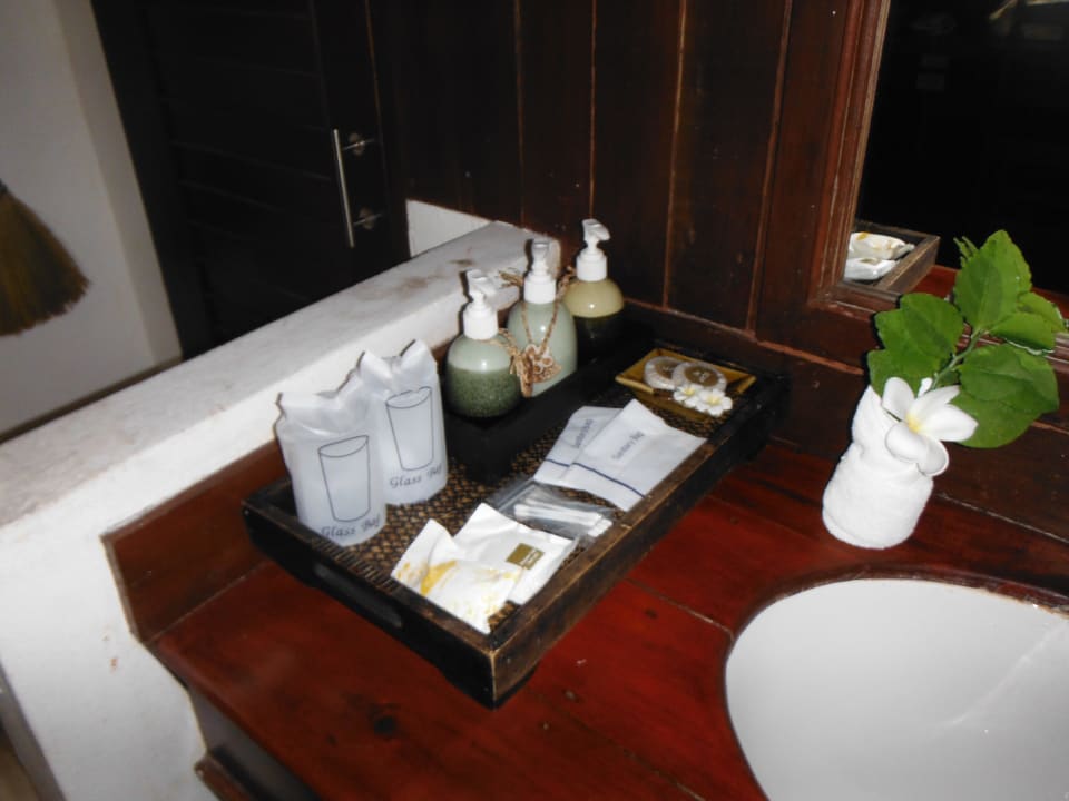 Bad Koh Mook Sivalai Beach Resort