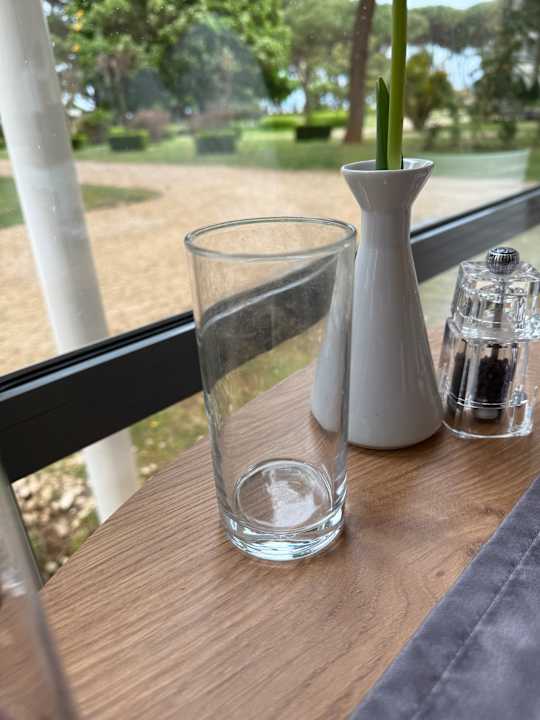 Gastro Falkensteiner Hotel Adriana