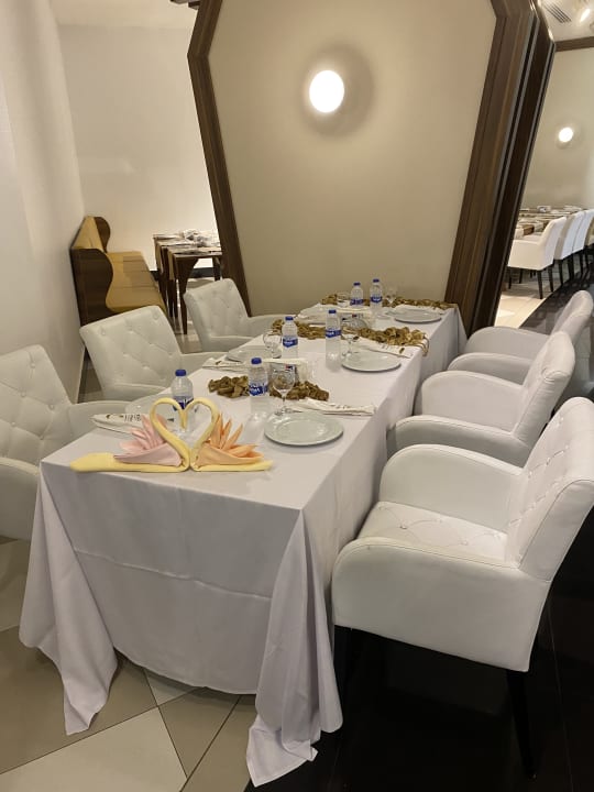 Gastro Hotel Botanik Platinum