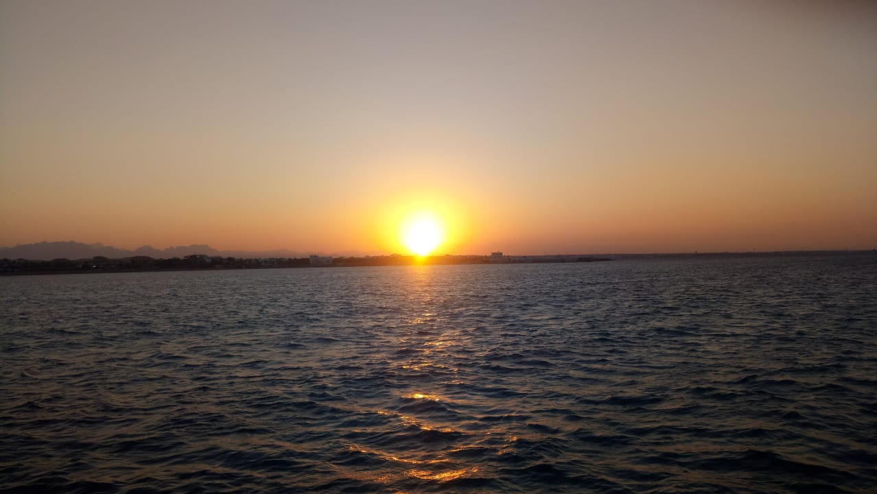 Strand Hotel Titanic Palace