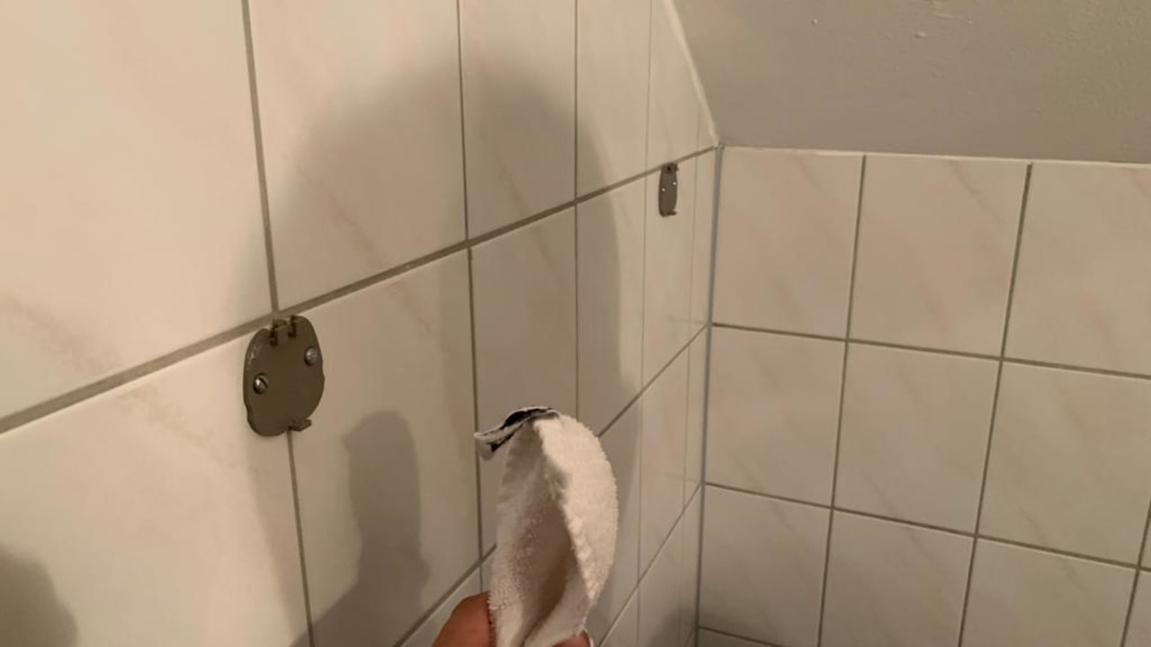 Zimmer Vitalhotel Sonnblick