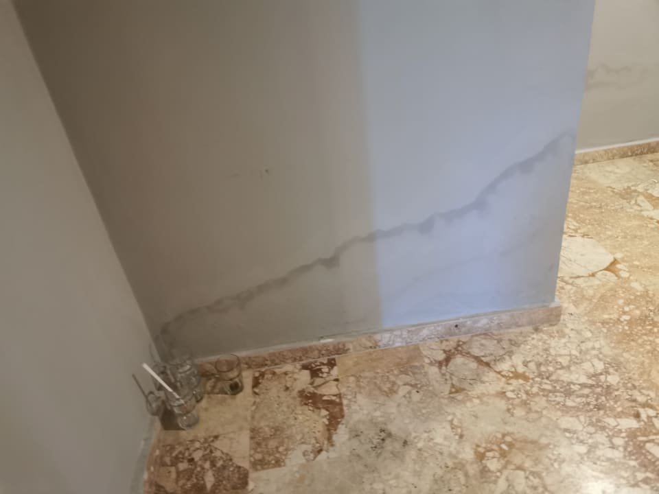 Sonstiges Akdora Elite Hotel & Spa