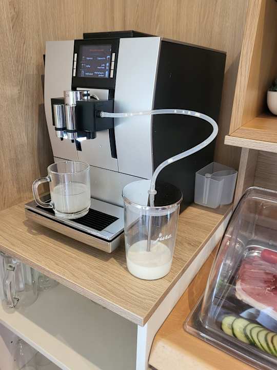 Gastro Pension Kalinde