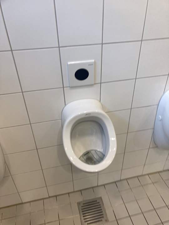 Sonstiges ibis budget Köln Messe