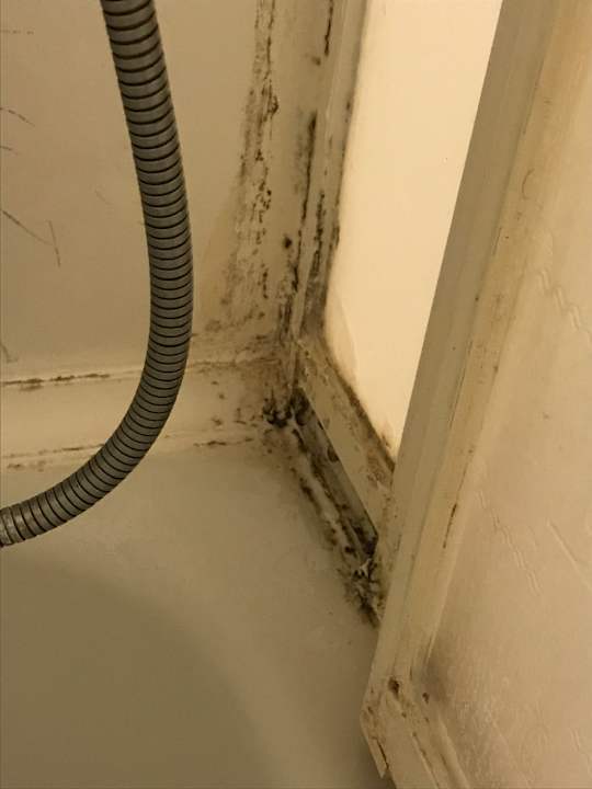 Zimmer Larina Resort Spa & Hotel