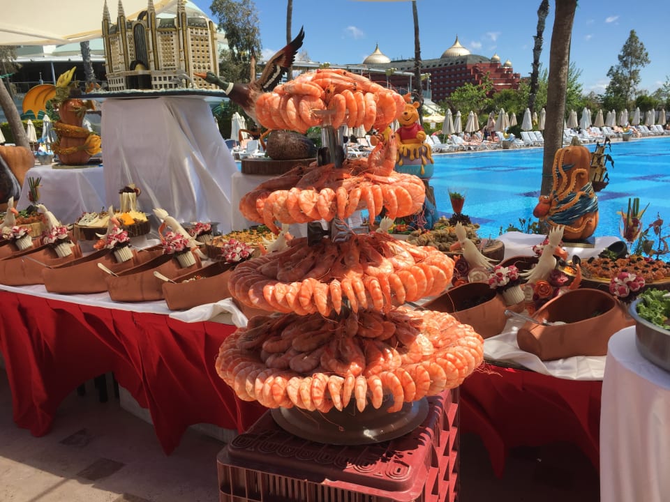 Gastro Hotel Delphin Imperial