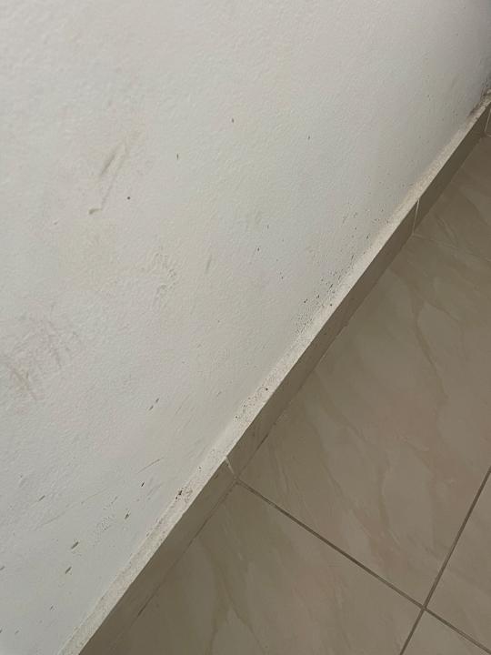 Zimmer Santa Maria City Hotel