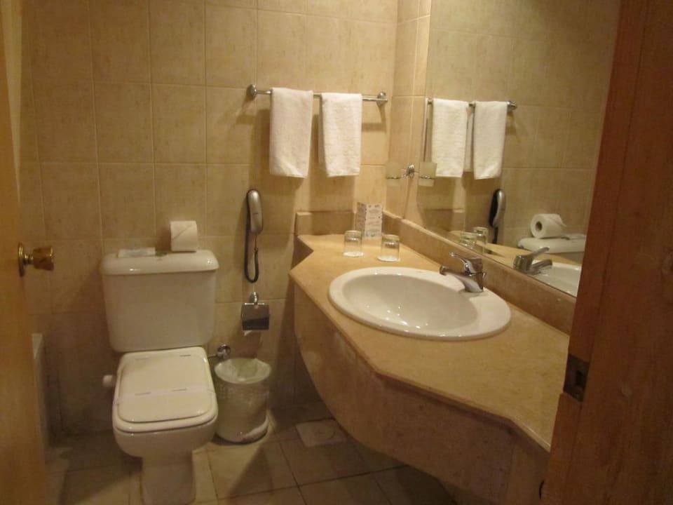 Hotel Sharm Cliff Resort Hotel Sharm Cliff Resort