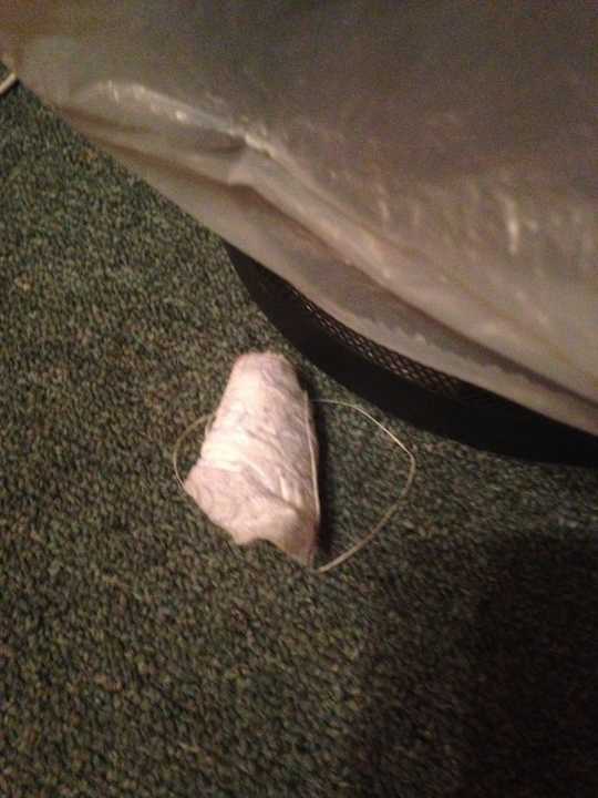 Eckelhaft Hotel Bílý Hořec