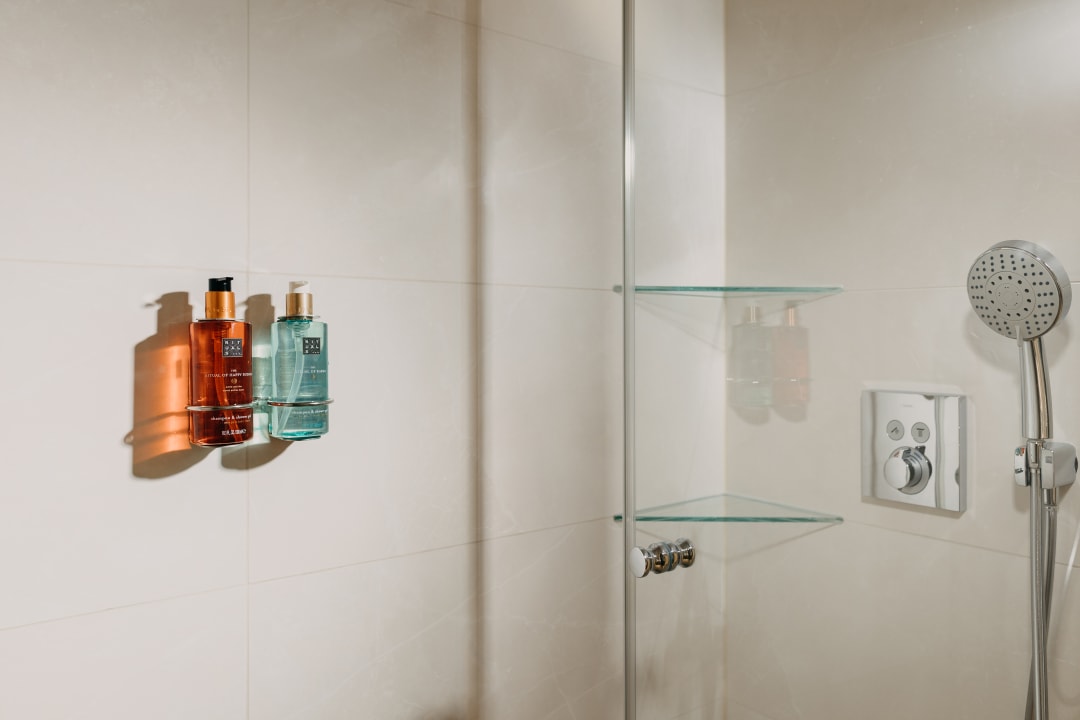 Zimmer Hotel Forsthaus Nürnberg-Fürth