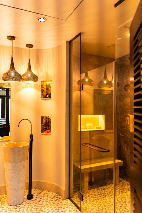 Sonstiges STORY Seychelles