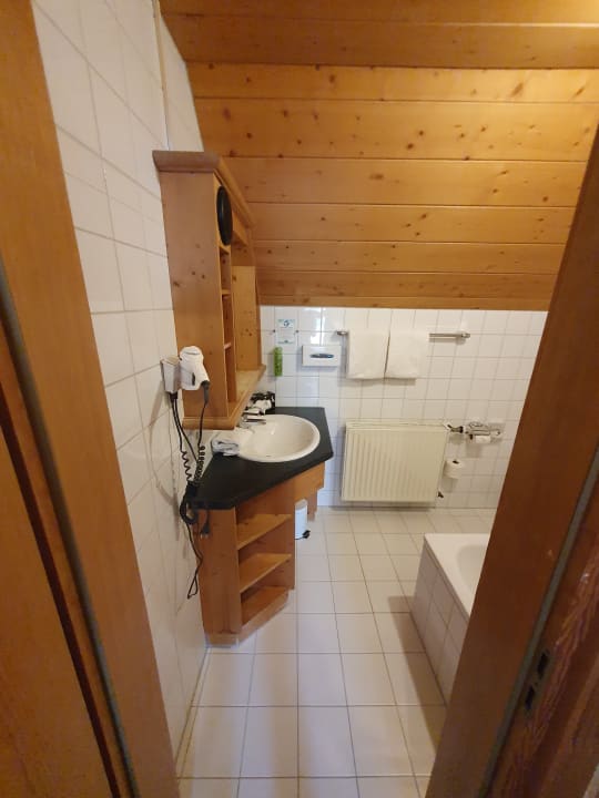 Zimmer Heizmannshof Hotel & Restaurant