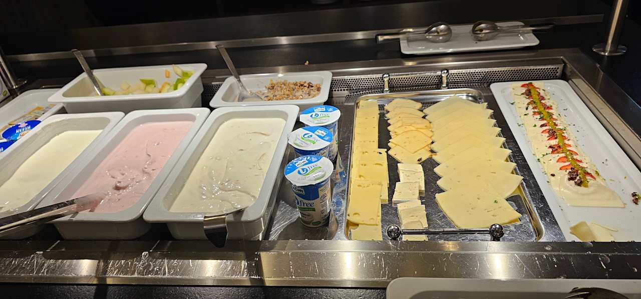 Gastro Hotel Rainers21