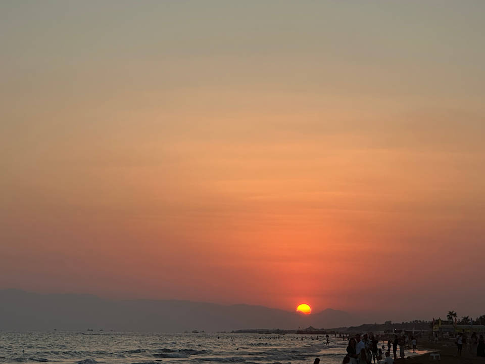 Sport & Freizeit allsun Numa Club Side